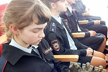 Рабочие поездки депутатов